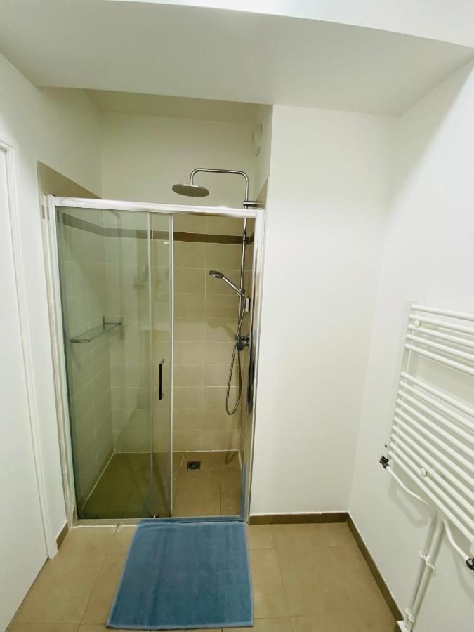 Family Apartment Disneyland-Paris, Garden&Parking Монтеврен Экстерьер фото